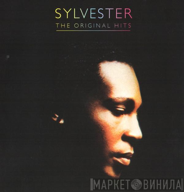 Sylvester - The Original Hits