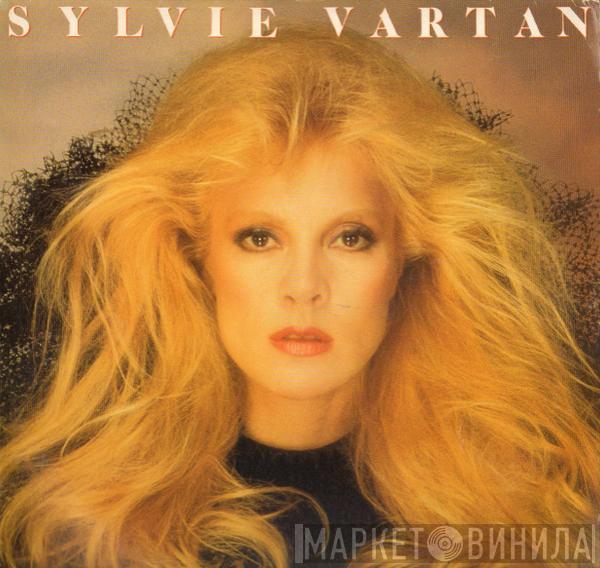 Sylvie Vartan - Sylvie Vartan