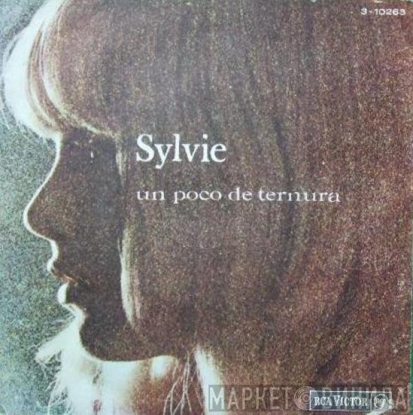 Sylvie Vartan - Un Peu De Tendresse