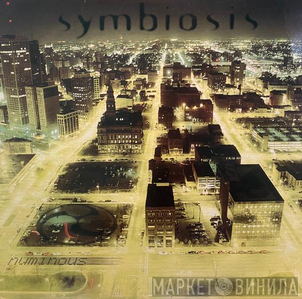 Symbiosis - Numinous