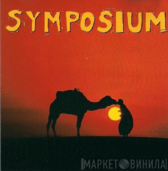 Symposium - Farewell To Twilight