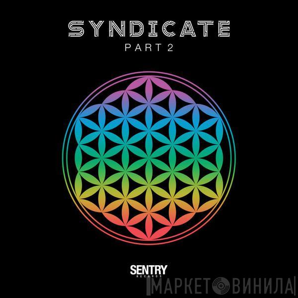  - Syndicate Part 2