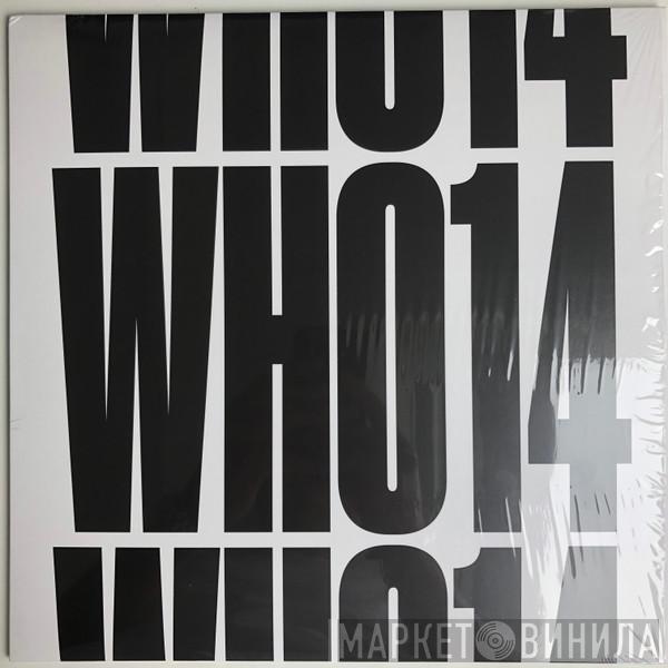 Synkro  - WH014