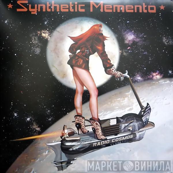  - Synthetic Memento