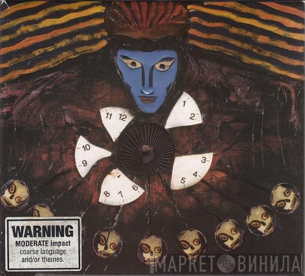  System Of A Down  - Hypnotize