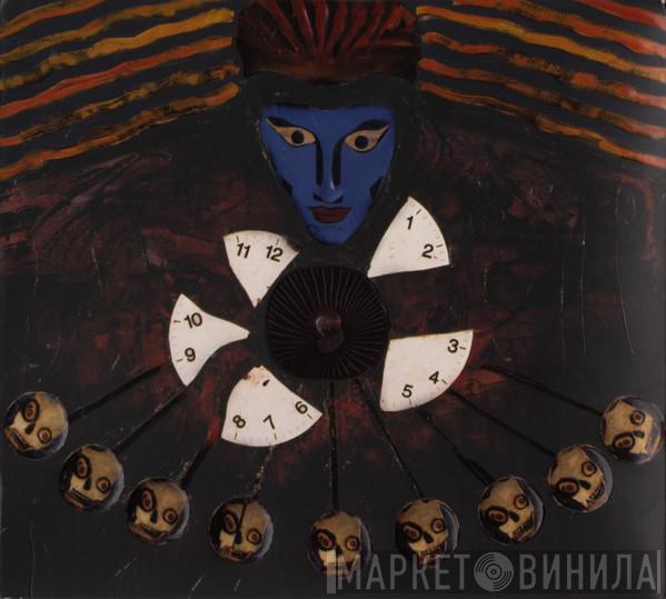  System Of A Down  - Hypnotize