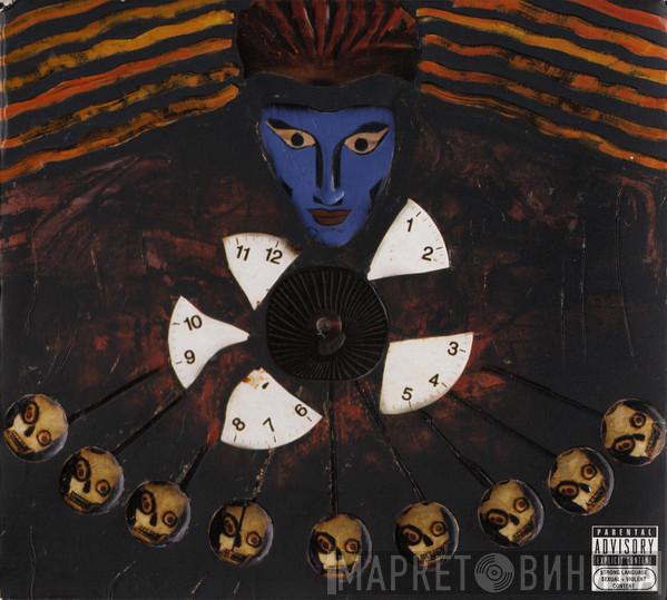  System Of A Down  - Hypnotize