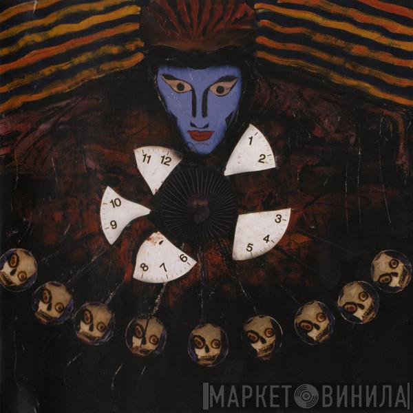  System Of A Down  - Hypnotize