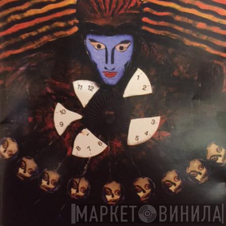  System Of A Down  - Hypnotize