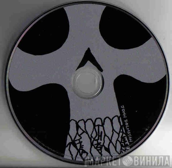  System Of A Down  - Steal This Album!