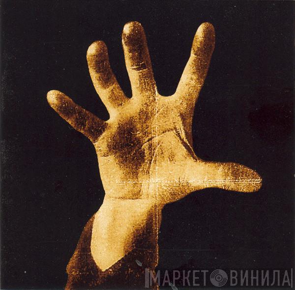  System Of A Down  - System Of A Down