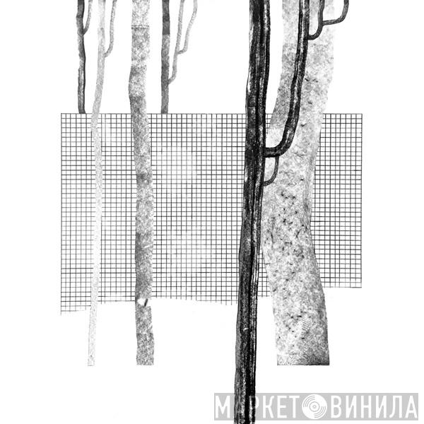  - Systema Naturae I