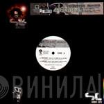  Systemwide  - Impurely Replied: Systemwide Remixed