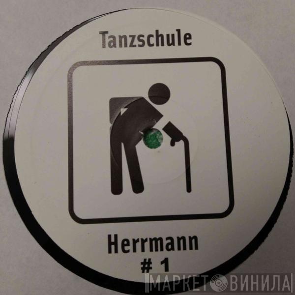 T. & M. - Tanzschule Herrmann #1