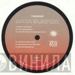 T/Error - Data Surfer