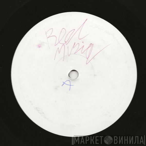 T-Kitani - It's About Freedom! EP