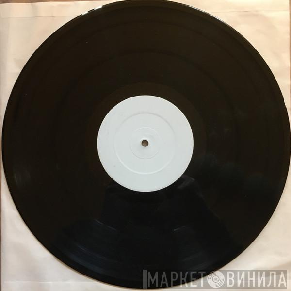 T-Pain, Snoop Dogg - Buy You A Drink / Sensual Seduction (Drum & Bass Remixes)