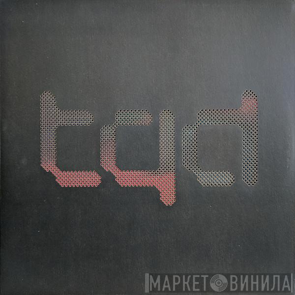 T Q D - ukg