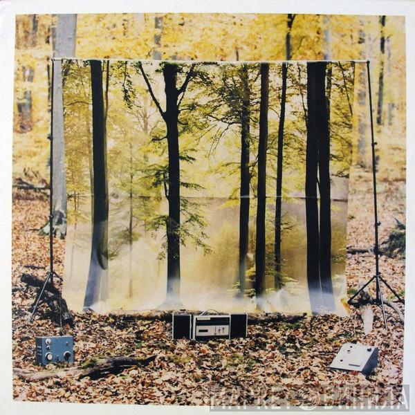 Télépopmusik - Angel Milk - Album Sampler