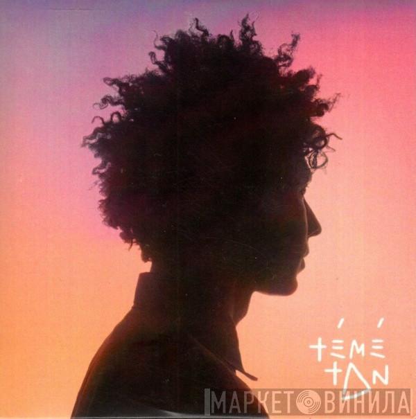 Témé Tan - Témé Tan
