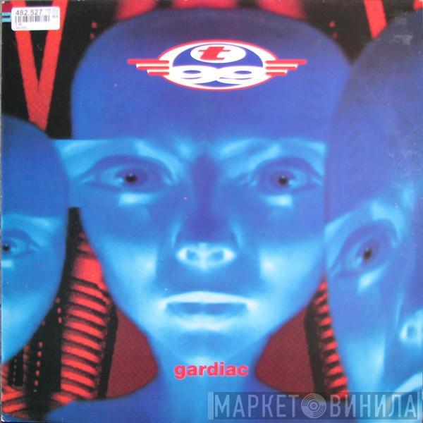 T99 - Gardiac