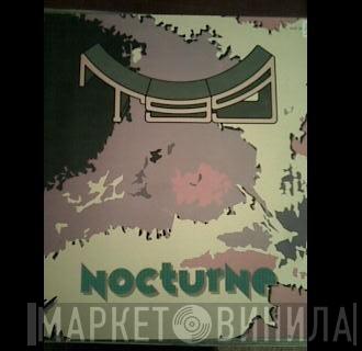  T99  - Nocturne
