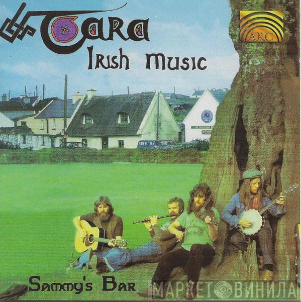 TARA  - Sammy's Bar