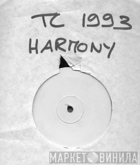 TC 1993 - Harmony