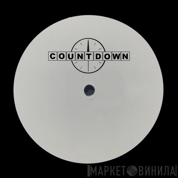 TDFE - Countdown