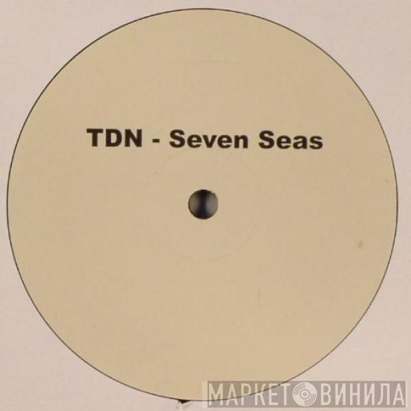 TDN - Seven Seas