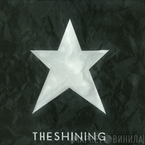 THESHINING - Hey You!!!