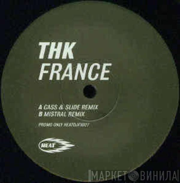 THK - France