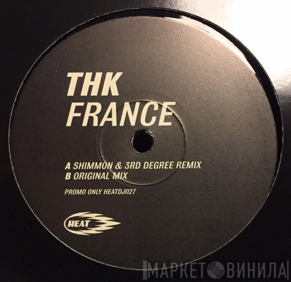 THK - France