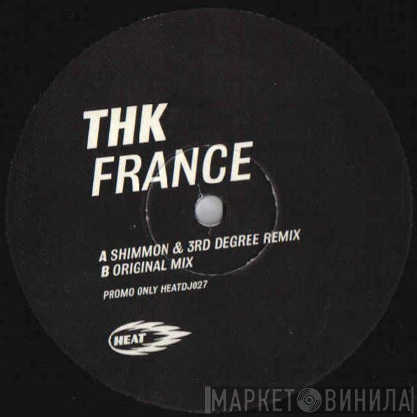 THK - France