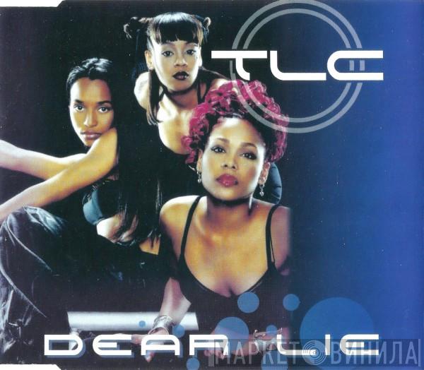 TLC - Dear Lie