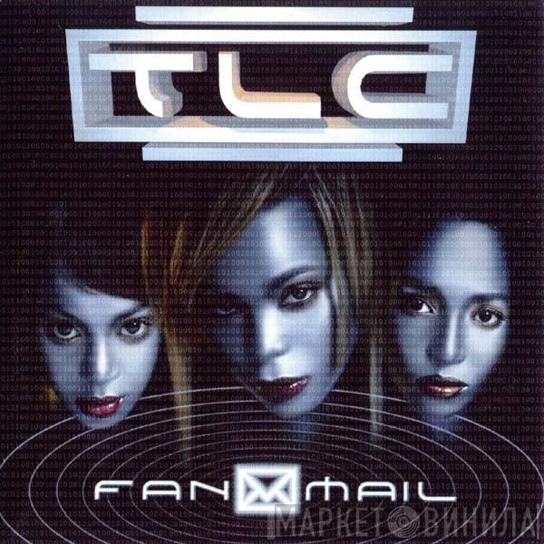 TLC - Fanmail