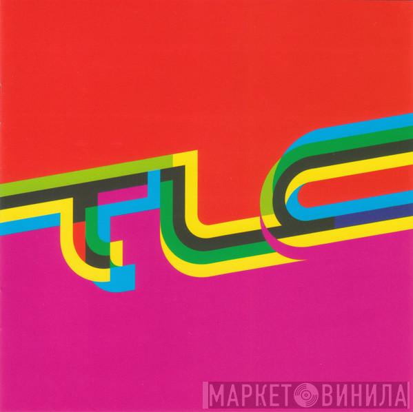TLC - TLC