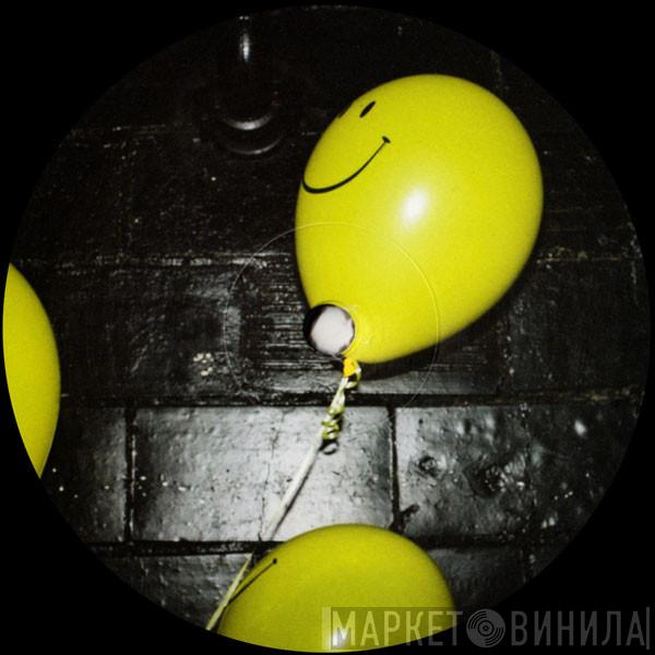 TML  - No Memory