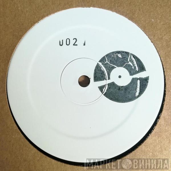 TMSV - Jungle Selections Vol. 2