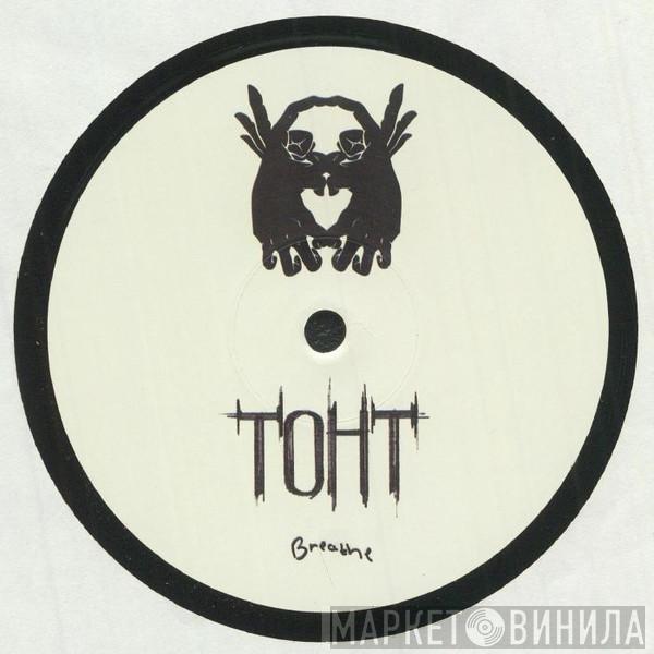 TOHT , User Only - TOHT001