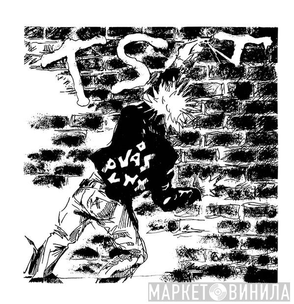 TST - Vås Punx
