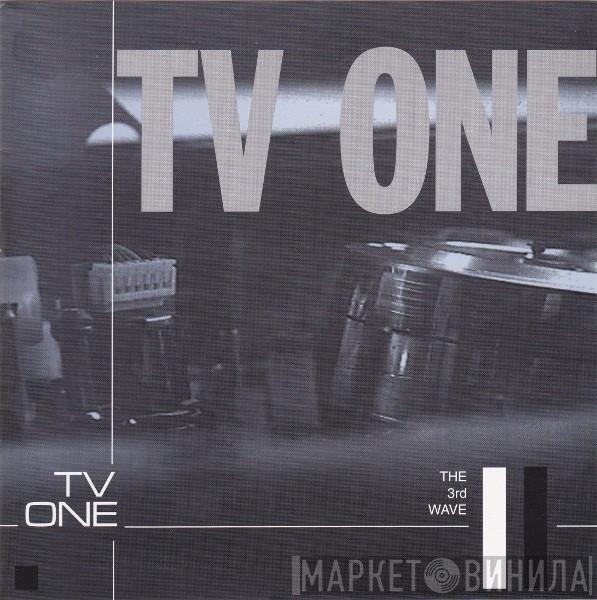 TV One - TV One