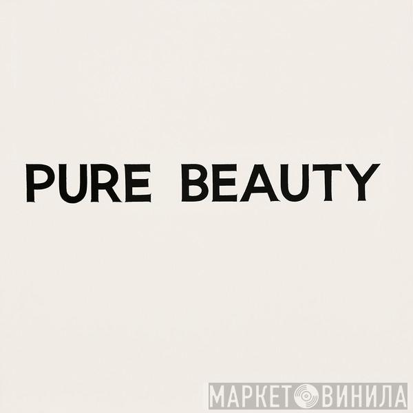 T.Shirt - Pure Beauty