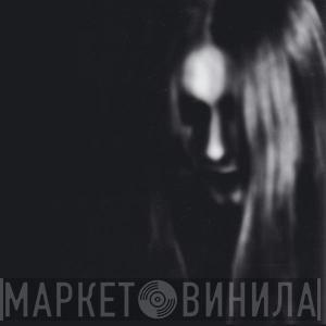 Taake - ...Bjoergvin...