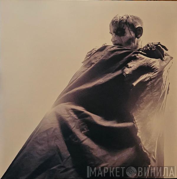 Taake - Et Hav Av Avstand