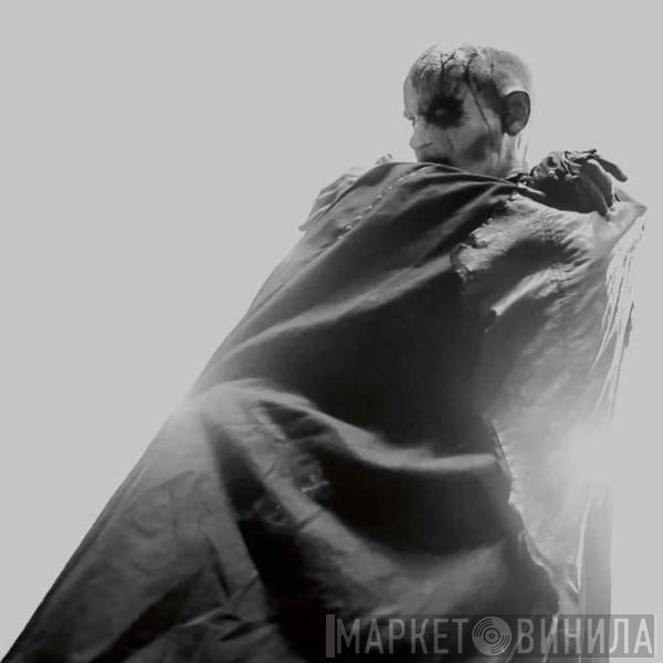 Taake - Et Hav Av Avstand