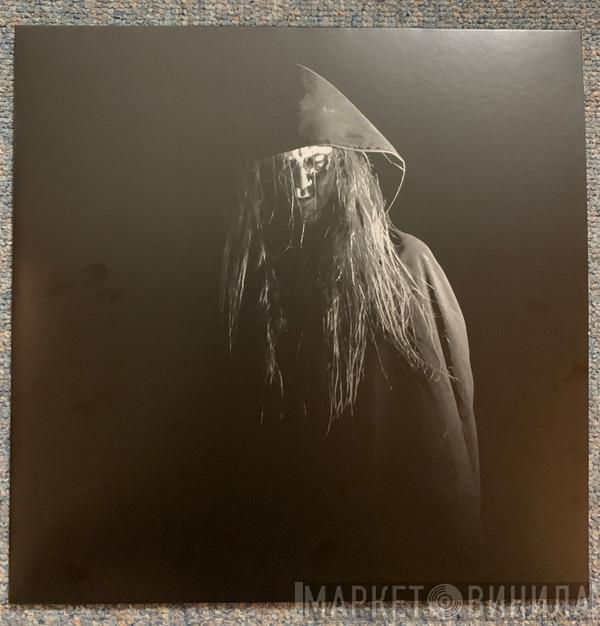 Taake - Stridens Hus