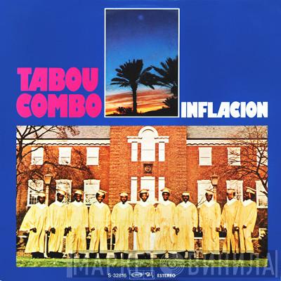 Tabou Combo - Inflacion