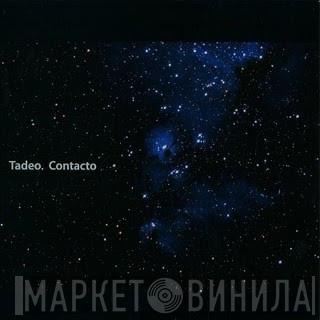 Tadeo - Contacto