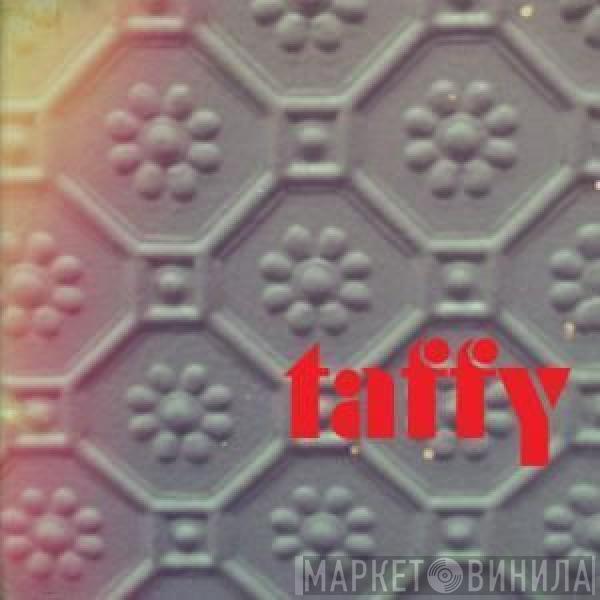 Taffy  - Flower Chain